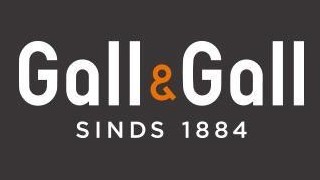 Hoofdafbeelding Gall & Gall Thomas Wallerbosch